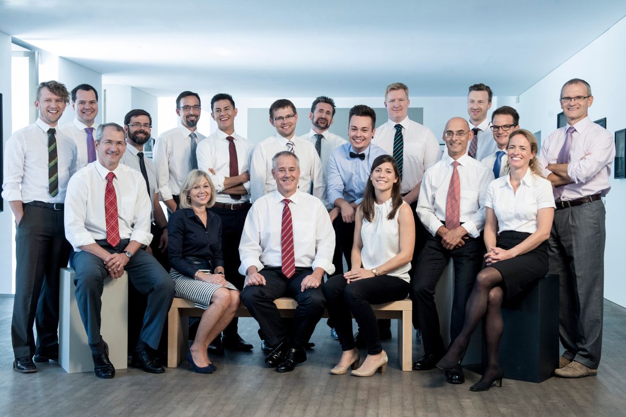 Bilder-Hero-und-Seite-1280-x-